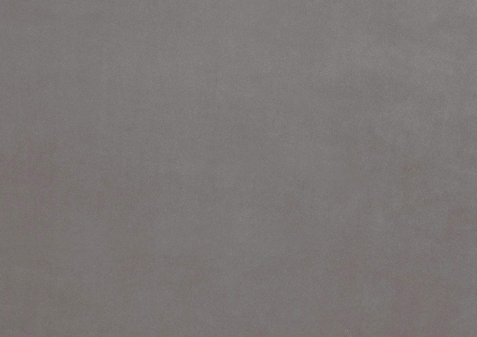 Belgravia, Steel - Fabric Only - Image 3